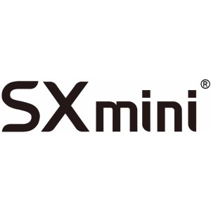 Αντιστάσεις SX Mini